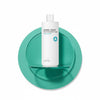 Beyond Angel Aqua Moisture Barrier Toner 500ml: Your Skin's New Best Friend for Ultimate Hydration and Barrier Repair!