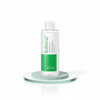 My Holy Grail for Sensitive Skin: make p:rem Safe me. Relief moisture toner Special Set Review!
