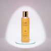 Unlock Your Glow: My Honest Review of d'Alba's Vita Toning Serum Toner (A K-Beauty Game Changer!)