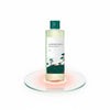 My Honest Review: Why Round Lab Pine Calming Cica Toner is a Must-Have for Sensitive Skin!
