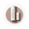 Unlock Your Best Skin: A Deep Dive into Abib's Rebalancing PHA Toner Skin Booster