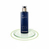 Unlock Your Glow: My Honest Review of Dr.G Black Snail Toner (150ml) – The K-Beauty Secret for Radiant, Youthful Skin!