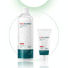 Dr.G Red Blemish Clear Moisture Toner: My Secret Weapon for Soothed & Hydrated Skin! (Special Set Review)