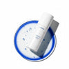 Laneige Cream Skin Refiner Review: Your Secret to Glass Skin Hydration!