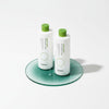My Honest Review: beplain Mung Bean Pore Clearing LHA Toner - A Game Changer for My Skin!