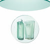 Goodal Houttuynia Cordata Hyaluron Soothing Toner: Your Ultimate Guide to Calm, Hydrated Skin & Sustainable Beauty!