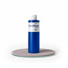 B.READY Cica-Caffeine Trouble Reset Toner: Your Ultimate Guide to Calmer, Clearer Skin