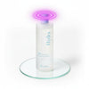 Your Skin's New Best Friend: A Deep Dive into Nine Wishes Vegan Hydra Ampule Toner 500ml