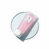 My Honest Review: Is Beauty of Joseon Red Bean Water Gel Your Next Holy Grail Toner for Oily Skin?