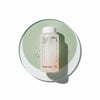 My Honest Review: Innisfree Volcanic Pore BHA Clearing Toner - The Secret to Smooth, Clear Skin!