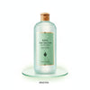AHC Herb Solution Aloe Vera Toner 500ml: Your Ultimate K-Beauty Hydration & Soothing Secret!
