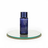 LacVert Homme Recharge After Shave: Your Secret Weapon for Post-Shave Perfection!
