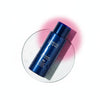 Unlock Youthful Radiance: My Honest Review of LANEIGE Homme Blue Energy Skin Toner 180ml!