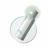 My Honest Review: Is Pleif Cica-Aloe Ampoule Toner the Ultimate Game-Changer for Acne-Prone Skin?