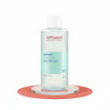 Unlock Your Best Skin: A Deep Dive into Cell Fusion C pH Barrier Toner 300ml – Your Sensitive Skin's New Best Friend!