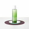 My Holy Grail Hydrating Toner: ISOI Moisture Doctor Jang Su-jin Review & Why Your Skin Needs It NOW!
