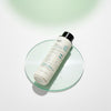 Unlock Calm Skin: My Honest Review of belif's Stress Shooter Cica Soothing Toner (A K-Beauty Must-Have!)