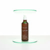 Mary&May Vitamin B5 + Bifida Toner: Your Ultimate Guide to Hydrated, Happy, and Resilient Skin!