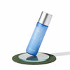 Unlock Your Skin's Potential: A Deep Dive into Dermafirm Moist Barrier Boosting Toner M4 for Sensitive Skin