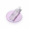 My Honest Review: Dr. Haskin Miracle Ato Hydro Toner - A Game Changer for Sensitive Skin!