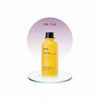 Unlock Your Ultimate Glow: My Deep Dive into Belif Super Drops Vitamin C Water Treatment 150ML for Radiant Skin!