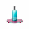 My Honest Review: isoi Pore Tightening Tonic Essence - The K-Beauty Secret to Refined Pores!