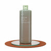 Unlocking Radiant Skin: My Deep Dive into Plant NARA's 500ml Young Green Tea Moist Soothing Toner - A K-Beauty Must-Have!