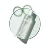Achieve Radiant Glass Skin: My Honest Review of VT TX Toning Toner 200ml