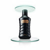 Unlock Radiant Skin: My Honest Review of The Face Shop's The Black Bomb Skin 140ml – Hydration & Anti-Aging Powerhouse!