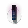D'Alba Men's Balancing Spray Serum Skin: The Ultimate Game-Changer for Your Skincare Routine! #MensSkincare #dAlba #WhiteTruffle