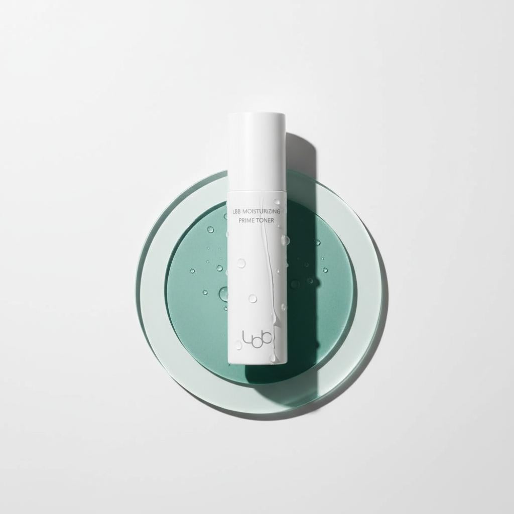 브랜드, 제품명, 상품의특성 및 주요성분, 상품평, 한국에서 사용기, 같이쓰면 좋은 제품, 지인에게 추천할지 여부, 제품스팩, 롱테일 키워드, 블로그 등록시 제목