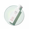 Unlocking Youthful Radiance: My Honest Review of Derma Line PDRN Solution Activating Toner!