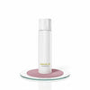 My Skin's New Best Friend: Vancor Dr. Ceramide Toner 150ml for a Stronger, Happier Barrier!