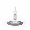 My Skin's New BFF: Why the Cica Expert Mist Toner is a Must-Have for Happy, Hydrated Skin!