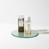 SKIN1004 Madagascar Centella Toning Toner Review: Your New Holy Grail for Calm, Clear Skin!