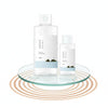 My Honest Review: Why Round Lab 1025 Dokdo Lotion is a Game-Changer for Sensitive Skin (200ml + 50ml Special Set!)