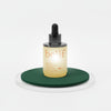 Unlock Your Glow: My Honest Review of belif's NEW Super Drops Vita C Toning Serum!