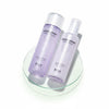 Unlock Youthful Radiance: My Honest Review of the Bio Heal Boh Probioderm 3D Lifting Skincare Set!