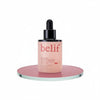 Belif Super Drops Peptide Firming Serum: My Secret to Youthful, Bouncy Skin! A Deep Dive Review