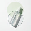 Unlock Your Glow: A Deep Dive into S.Nature's Aqua Squalane Mist for Ultimate Hydration!