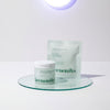 Kinonix Cabbage Pad Review: The K-Beauty Secret for Calm, Glass Skin!