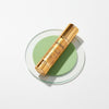 My Skin's Secret Weapon: Unlocking Radiance with VT Vita-Light Reedle Shot 100 Essence!