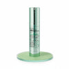 Unlocking Youthful Skin: My Honest Review of VT Reti-A Reedle Shot 100 Essence!