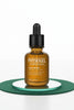 My Honest Review: Physiogel Scienceticals Daily Immune Ampoule Serum - Your Skin's New Best Friend!