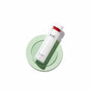Unlocking Youthful Radiance: My Honest Review of AHC Collagen Juvenation Lift4 Treatment Essence!