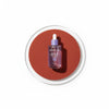 Skin&Lab Barrierderm Ringer Ampoule: Your Skin Barrier's New Best Friend! (70ml Review)