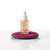 Unlock Your Radiance: My Honest Review of the Genabelle PDRN Vita Toning Ampoule!