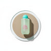 My Honest Review: Soothing Talk Cica Houttuynia Gel Essence - Your Skin's New Best Friend for Soothing & Hydration?