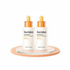 Torriden Cellmazing Vita C Brightening Ampoule Double Set: My Secret to Radiant, Even-Toned Skin! ✨