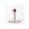<html>Unlocking Radiant Skin: My Honest Review of Centellian24 Madeca Mela Capture Ampoule Max Special Set!</html>